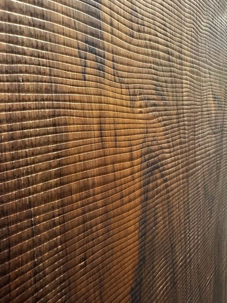 3DWood